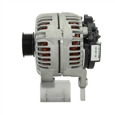 BV PSH 135.507.120.010 Číslo výrobce: 0.124.515.049+. EAN: 8720264346905.