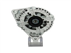 BV PSH 135.510.100.011