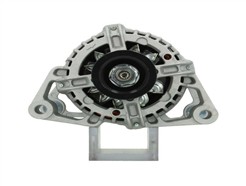 BV PSH 135.516.070.010