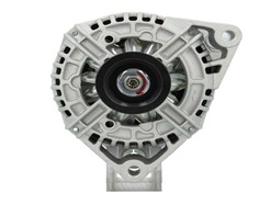 BV PSH 135.516.100.010