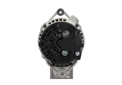 BV PSH 135.519.100.010 Číslo výrobce: 0.124.425.025+. EAN: 8720264306572.