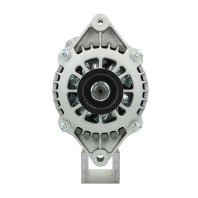 BV PSH 135.519.100.030 Číslo výrobce: 10480225+. EAN: 8720264045587.