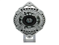 BV PSH 135.519.120.011