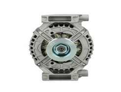 BV PSH 135.521.120.010