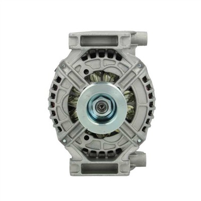 BV PSH 135.521.120.010 Číslo výrobce: 0.124.425.004+. EAN: 8720264110421.