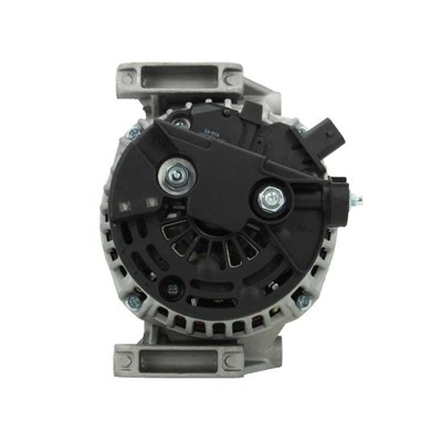 BV PSH 135.521.120.010 Číslo výrobce: 0.124.425.004+. EAN: 8720264110421.