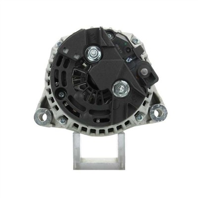 BV PSH 135.525.140.014 Číslo výrobce: 0.124.525.016+PRO. EAN: 8720264186259.