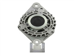 BV PSH 135.534.105.050