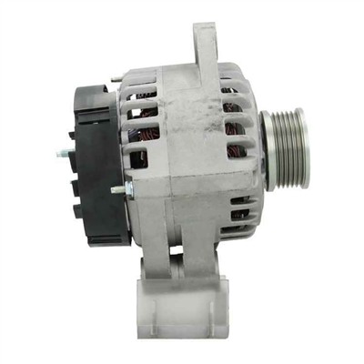 BV PSH 135.534.105.050 Číslo výrobce: 102211-8640+. EAN: 8720264069576.