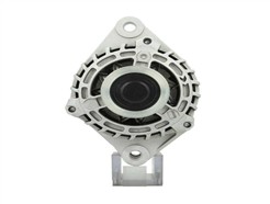 BV PSH 135.534.140.050