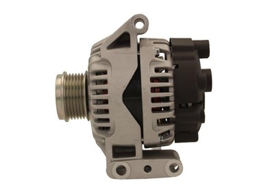 BV PSH 135.535.075.000 Číslo výrobce: TG8S016+. EAN: 8720264660094.