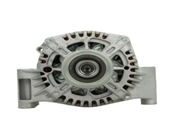 BV PSH 135.535.090.000