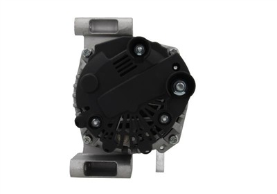 BV PSH 135.535.105.000 Číslo výrobce: TG9S039+. EAN: 8720264156184.