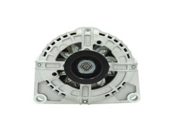 BV PSH 135.536.100.010