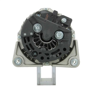 BV PSH 135.536.120.010 Číslo výrobce: 0.124.425.005+. EAN: 8720264110919.