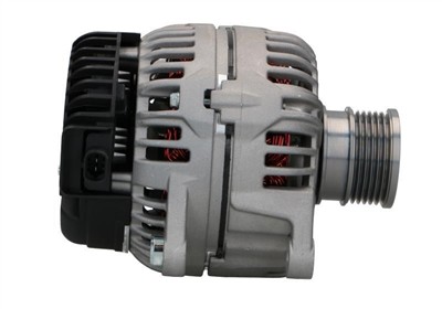 BV PSH 135.537.155.010 Číslo výrobce: 0.124.525.097+. EAN: 8720264986095.