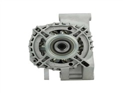 BV PSH 135.538.120.050