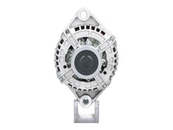 BV PSH 135.560.100.010