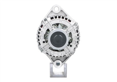 BV PSH 135.560.100.010 Číslo výrobce: 0.124.325.172+. EAN: 8720264144853.