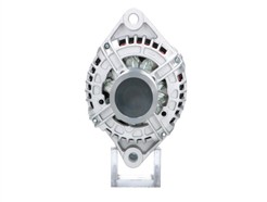 BV PSH 135.560.120.010