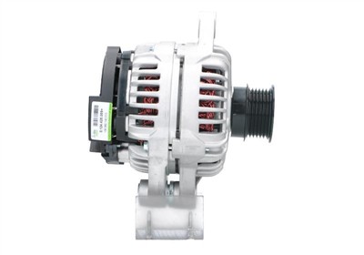 BV PSH 135.560.140.010 Číslo výrobce: 0.124.425.059+. EAN: 8720264103027.