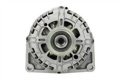 BV PSH 135.563.120.000 Číslo výrobce: TG12C070+.