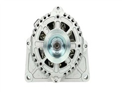 BV PSH 135.574.100.030
