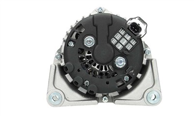 BV PSH 135.574.100.030 Číslo výrobce: DRA0905+. EAN: 8720264162147.