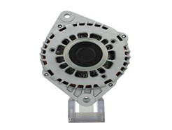 BV PSH 135.584.140.030