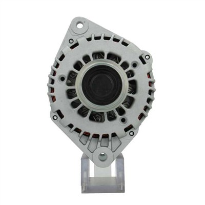 BV PSH 135.584.140.030 Číslo výrobce: DRA0879+. EAN: 8720264203925.