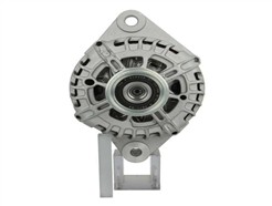 BV PSH 135.585.120.000