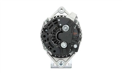 BV PSH 135.588.120.010 Číslo výrobce: 0.124.515.031+. EAN: 8720264154562.