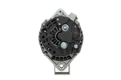 BV PSH 135.589.120.010 Číslo výrobce: 0.124.425.015+. EAN: 8720264162123.