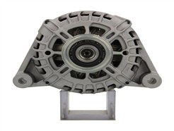 BV PSH 135.591.140.000