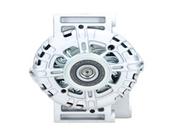 BV PSH 135.592.140.000