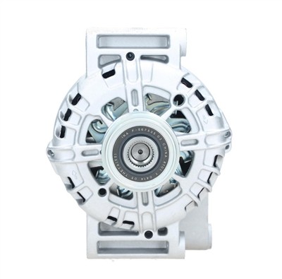 BV PSH 135.592.140.000 Číslo výrobce: TG12C065+.