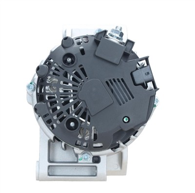 BV PSH 135.592.140.000 Číslo výrobce: TG12C065+.