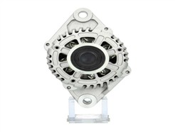 BV PSH 135.593.100.030