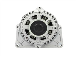 BV PSH 135.594.100.030