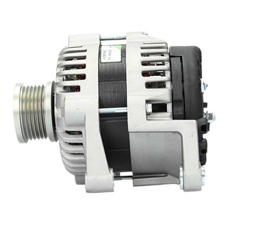 BV PSH 135.594.100.030 Číslo výrobce: DRA0903+. EAN: 8720264162154.