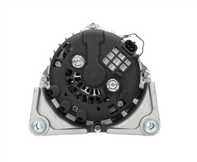 BV PSH 135.594.100.030 Číslo výrobce: DRA0903+. EAN: 8720264162154.