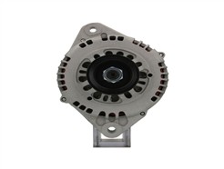 BV PSH 135.601.070.080