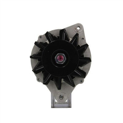 BV PSH 135.804.070.080 Číslo výrobce: LR160-446+. EAN: 8720264083626.