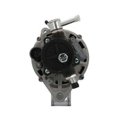 BV PSH 135.804.070.080 Číslo výrobce: LR160-446+. EAN: 8720264083626.