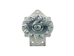 BV PSH 135.810.070.080