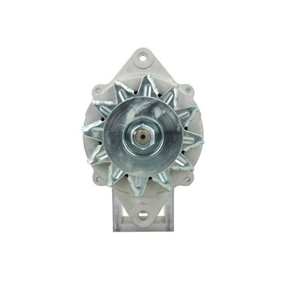 BV PSH 135.810.070.080 Číslo výrobce: LR170-505+. EAN: 8720264043767.