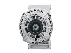 BV PSH 135.907.120.000