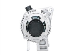 BV PSH 135.921.150.050