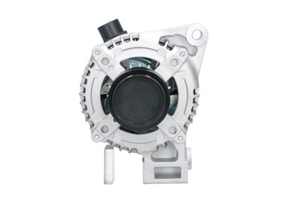 BV PSH 135.921.150.050 Číslo výrobce: 104210-2170+.