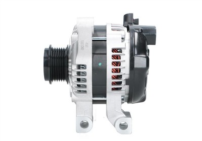 BV PSH 135.921.150.050 Číslo výrobce: 104210-2170+.